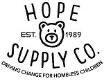 Hope Supply logo